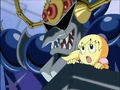 Frighttothefinish