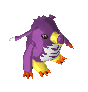 Penguinmon RPG.gif (14 KB) Penguinmon RPG