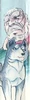 Scan0018907