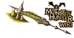 Rathian SA (Axe)