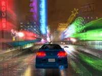Nfsundergroundnawws