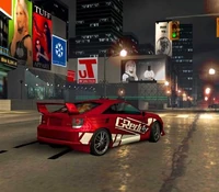 Nfsundergroundcustomization