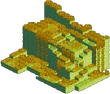 Materiwood 1