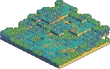 Materiwood 3