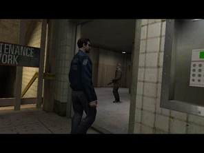 MaxPayne 2011-04-30 15-21-06-62