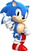 Sonic-Generations-artwork-Sonic-render