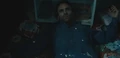 Dolohov petrified.JPG