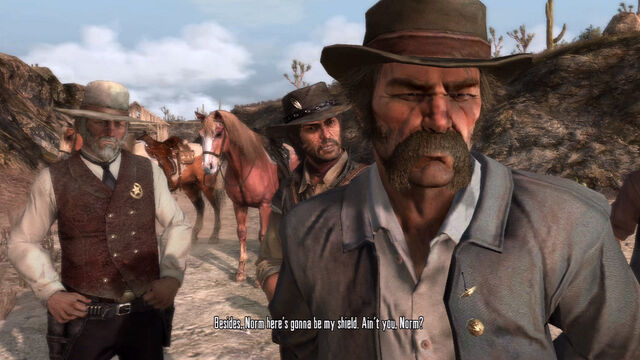 640px-Rdr_hanging_bonnie_macfarlane13.jpg