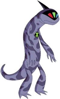 Merlinisapien