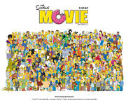 The Simpsons Movie-23