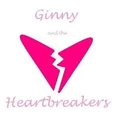 Ginny and the Heatbreakers.jpg