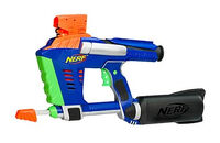 Nerf magstrike.jpg