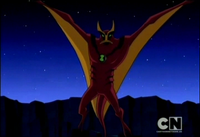 Jetray tiene que posarse.png