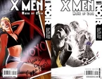 X-Men (Tierra-7207)