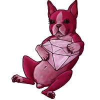Bijou default.png