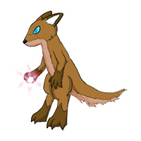 Grithen default.PNG