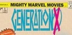 Generation X (Pelicula) (14 KB) Generation X (Pelicula)