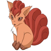 Vulpix default.png