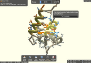 Foldit 1304185147