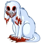 Ferro halloween.png