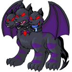 Sabre halloween.png