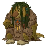 Snogo halloween.png
