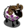 Ram (Purple Stars)