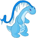 Dragonlet ice.png