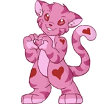 Tigrex lovey dovey.png
