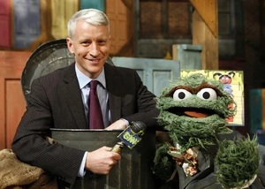 SesameStreet-AndersonCooper-Oscar-(2006-11-01).jpg