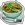 Sprout Salad-icon