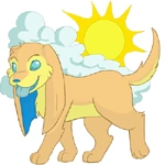 Ferro summer.png