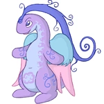 Dragonlet wind.png