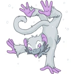 Macabon winter.png