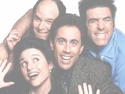 Episode