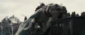 Dragon-Gringotts.JPG