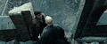 Harry and Voldemort on astronomy tower.JPG