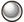 Pass Orb