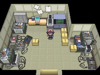 P2 Lab a