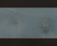 Anno 1404-campaign chapter4 startcutscene-01