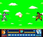 IdainaruGoku6