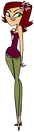 DakotaHQ