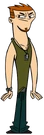 ScottHQ
