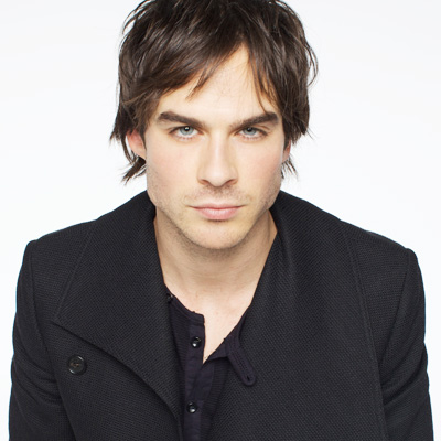 File:Damon-Salvatore-s243.jpg