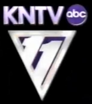 kntv logo