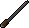 Skewer
