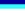 Mulentia flag