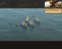 Anno 1404-campaign chapter4 endcutscene-04