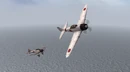BF1942 ZERO AND VAL WAKE