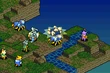 FFTA Heavy Dust